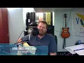 Cover Song Saturday - Sometimes I Don't Mind By The Suicide Machines