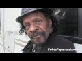 Download Lagu Sly Stone Opens up about Drugs, Michael Jackson \u0026 More (MUST SEE) Jan30, 2015