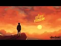 Download Lagu Warfaze - Hariye Tomake (Lyric Video)