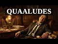 The Rise and Fall of Quaaludes From Studio 54 to the DEA s Most Wanted Drug History For Sleep