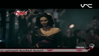 حميد الشاعري   روح السمارة                                  دندنها