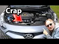 Here s Why Hyundais are Crap