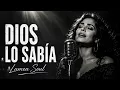 Dios Lo Sabía... Él Ya Conocía el Plan Cuando Yo No Entendía Nada | Lumea Soul | Spanish Soul Blues