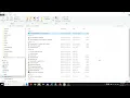 Python Programming Lecture 7 List Comprehension and Sorting Algorithms
