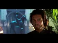 King Baldwin IV Meets Balian Scene in Kingdom of Heaven (Iconic Scene in 4K)