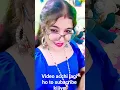 Download Lagu #youtube #mujhe Dil ka Rog Laga ke#Hindi song#trending video viral Hui 🥰🥰🥰🥰🥰
