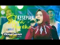 DOMENERA MUSIK :: KESEPIAN - SILVA SHANTIKA