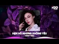 NHẠC REMIX TIKTOK TRIỆU VIEW - BXH Nhạc Trẻ Remix Hay Nhất Hiện Nay🎼Top 20 Nhạc TikTok Hay 2025