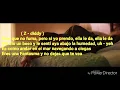 Si Se Da REMIX ( Letra )