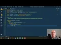 Master RxJS 6 Without Breaking A Sweat - learn RxJs