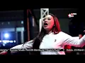 Download Lagu FDJ Emily Young (lagi viral) - Sayang 2  | Versi Ska-Reggae (cocok buat jamming)