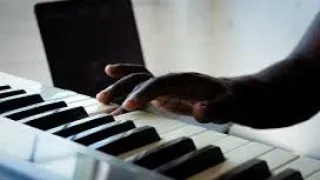 Yesu Aliniita Tenzi Instrumental Gospel Land Onesmo Sweet Channel Live Officially 