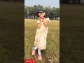 Download Lagu Akasam Loni chandamama🌛😘🧿#shorts #viralshorts #viral