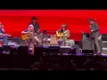 Lukas Nelson “Just Outside of Austin” Willie Nelson 4th of July Picnic 2025