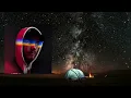 San Holo - one more day (feat. Mija & Mr. Carmack) lyrics