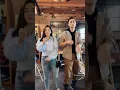 Lagu Tiktok terbaru Verrel Bramasta dan Ranty Maria seruuu abiss deh😭