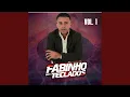 Download Lagu Vai Tremer
