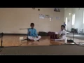 Bothell temple performance part 3