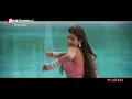 Download Lagu Chudi Khankayi Re (4K) Full Video Song - Pictures HDTVRIP