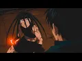 Night Lovell - I Heard You Were Looking For Me (Lyrics)