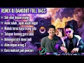 Download Lagu Sok Alim didepan orang || Remix DJ Dangdut Full Bass terbaru 2025 #djremix