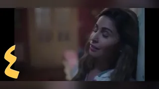 مسلسل ضربة معلم الحلقة 4 الرابعة 