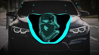 اروع اغنية روسية حماسية مشهورة ستندم ان لم تسمعها 2024مطلوبة Xramovi В экстазе 