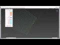 ID CENTRAL Tip and Trick - make curves more noticeable in Alias