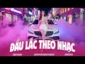 Lagu NHẠC REMIX TIKTOK TRIỆU VIEW 2025 🎧 BXH Nhạc Trẻ Remix Hay Nhất Hiện Nay 🎼 Top 30 Remix Thịnh Hành