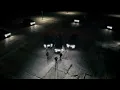L2B - CYBERTESLA (Official Instrumental
