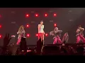 Егор Крид- We gotta get love (live сольный концерт 2022)