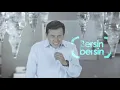 Download Lagu Nostalgia bareng iklan Ultraflu yang dulu yuk, siapa yang masih ingat