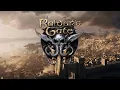 Baldur s Gate 3 OST - Mountain Pass