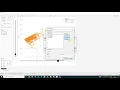 Custom Sliders for Scatter Plot in Tableau RO