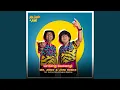 Download Lagu Lintang Sewengi