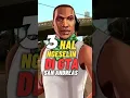 Download Lagu 3 Hal Paling Ngeselin di GTA SA | Edeh buseehh!