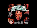Mystikal The Man Right Chea