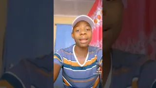 Mapenzi Ni Uchawi Kwelii 