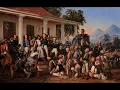 Download Lagu Het Loo ontmoet: De klewang van Diponegoro en de sabel van baron De Kock