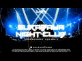 Download Lagu SURABAYA NIGHT CLUB - INDOBOUNCE VOLME 2 - DJ PRO MENGKANE FULL BASS TERBARU 2K25