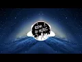 DOLF & Weird Genius - Dreams (ft. Rochelle)