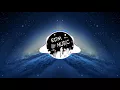 Download Lagu DOLF \u0026 Weird Genius - Dreams (ft. Rochelle)