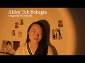 Download Lagu Misellia - Akhir Tak Bahagia Cover by JW [Fangirl Version] D-6 #HappyMarkDay