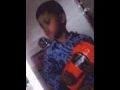 Download Lagu trashline - bendera kuning (dubbing kid)