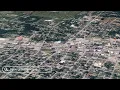 The history of Brazil Indiana