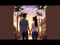 Download Lagu Kyzea Carmela