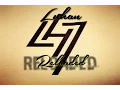 Download Lagu Luhan Good Good (Double G Remix)