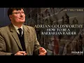 Lagu How To Be A Barbarian Raider | Adrian Goldsworthy: A History of The Roman Army (3/5)