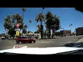 Patterson California July 18 2026