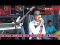 Download Lagu ORA BAGUS - OCHOL DUT